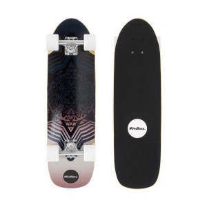 CRUISER MINDLESS DRIFTER 28"