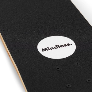 CRUISER MINDLESS DRIFTER 28"