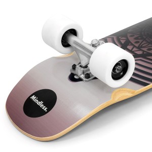 CRUISER MINDLESS DRIFTER 28"