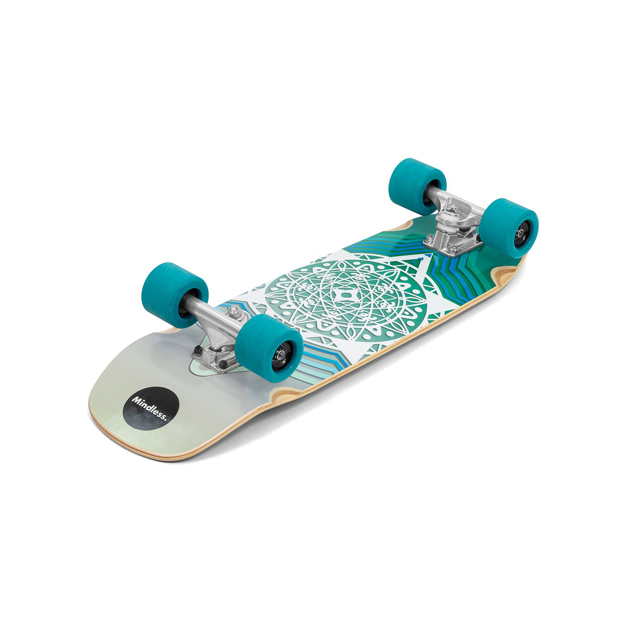 CRUISER MINDLESS DRIFTER 28"