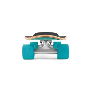 CRUISER MINDLESS DRIFTER 28"