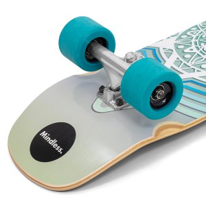 CRUISER MINDLESS DRIFTER 28"