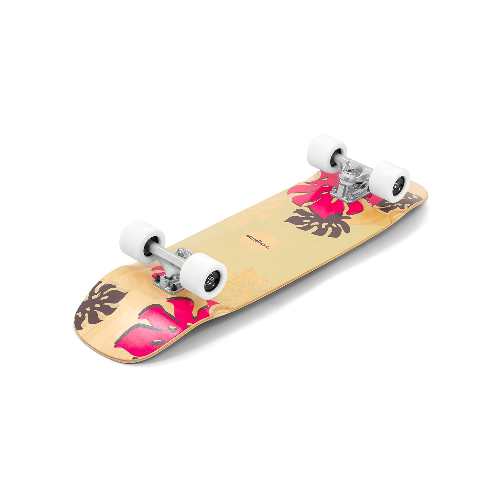 CRUISER MINDLESS OASIS 32"