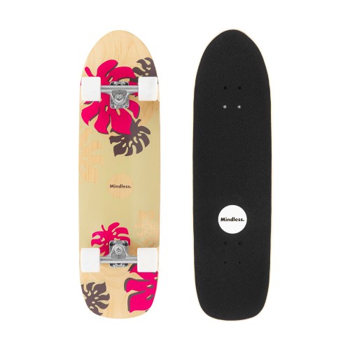 CRUISER MINDLESS OASIS 32"