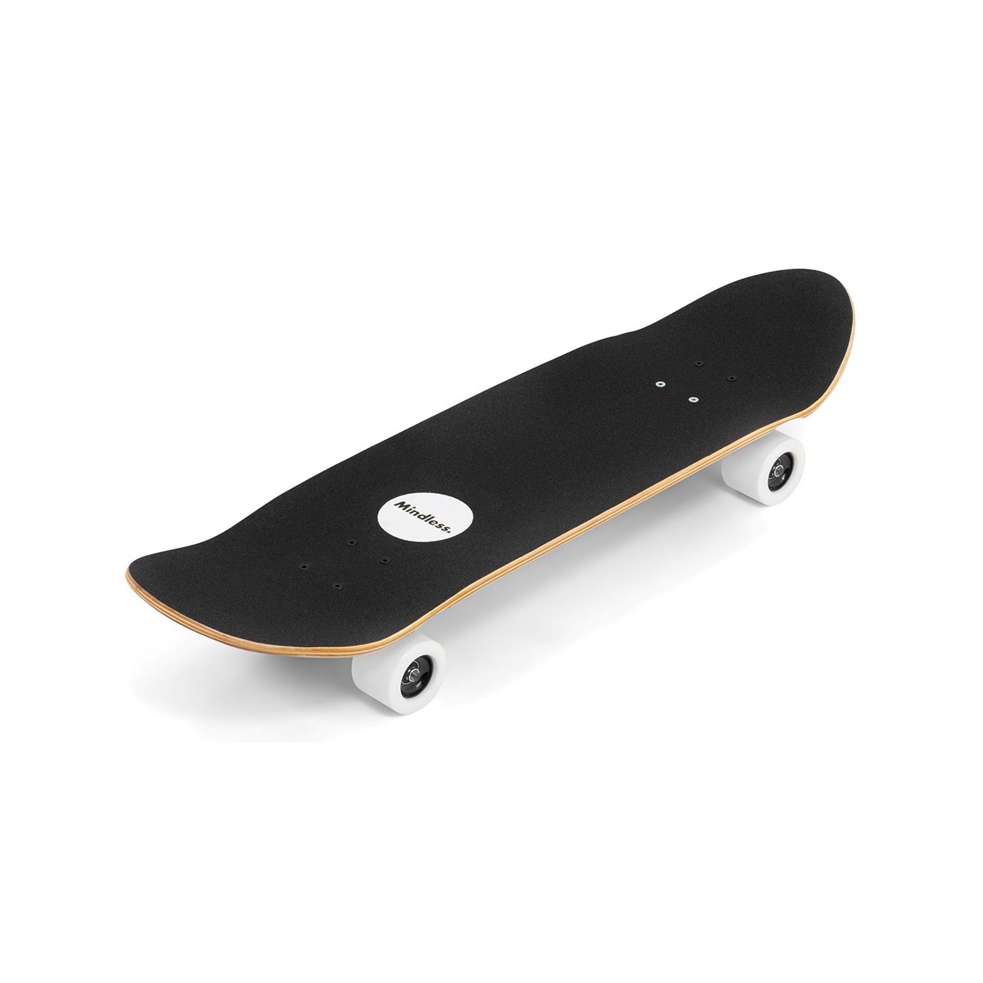 CRUISER MINDLESS OASIS 32"