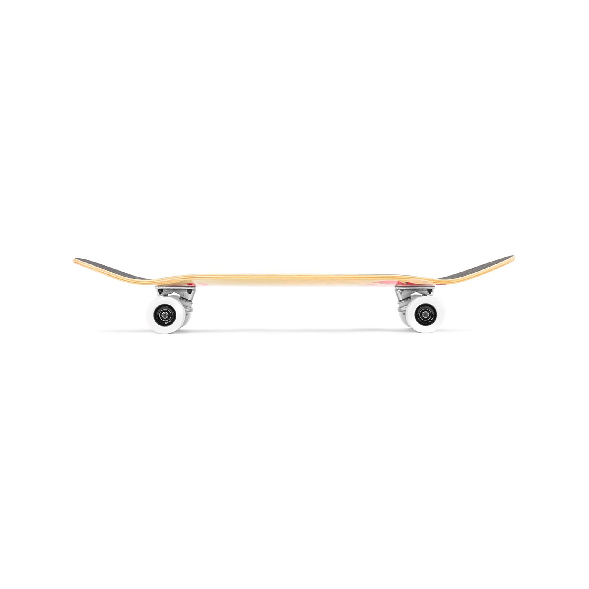CRUISER MINDLESS OASIS 32"