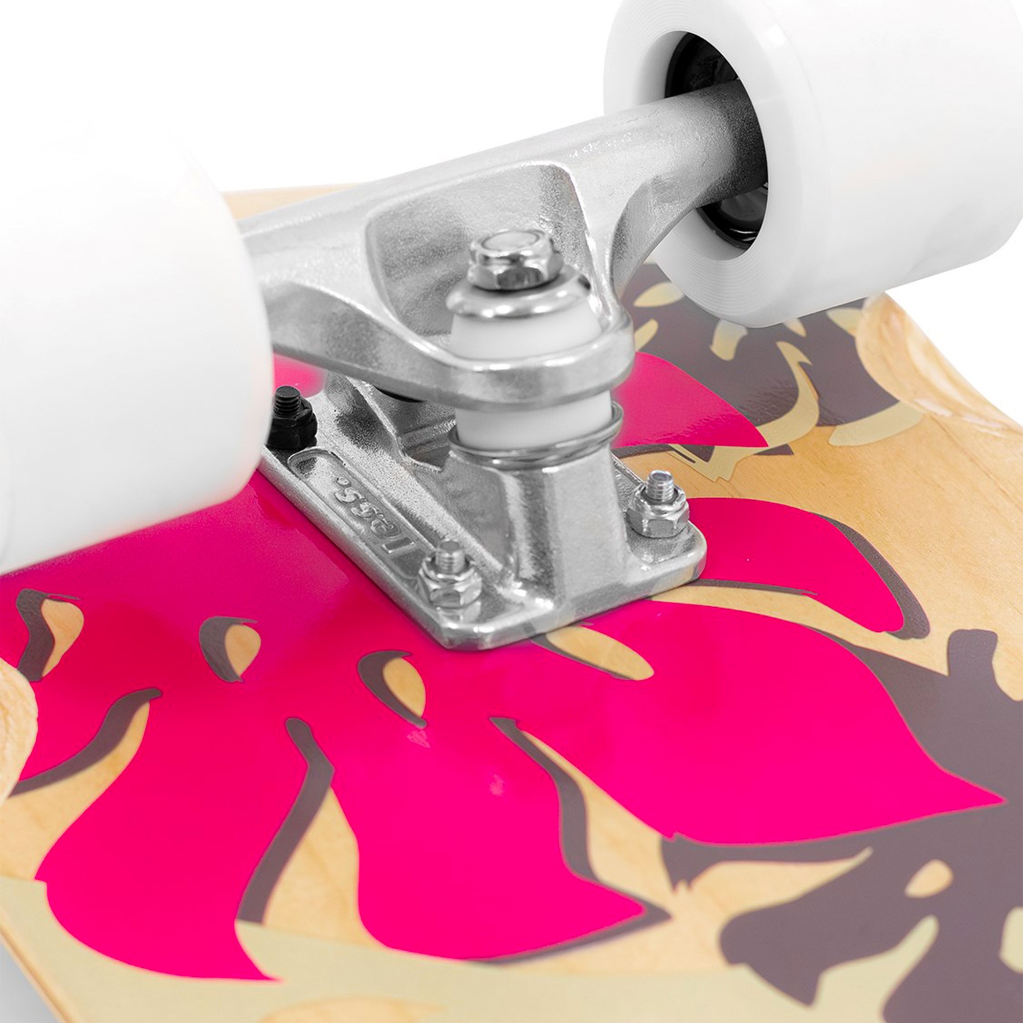 CRUISER MINDLESS OASIS 32"