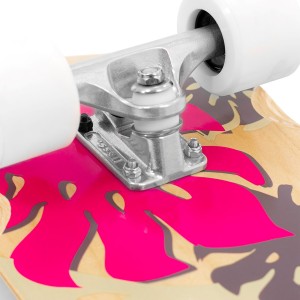 CRUISER MINDLESS OASIS 32"