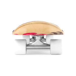 CRUISER MINDLESS OASIS 32"