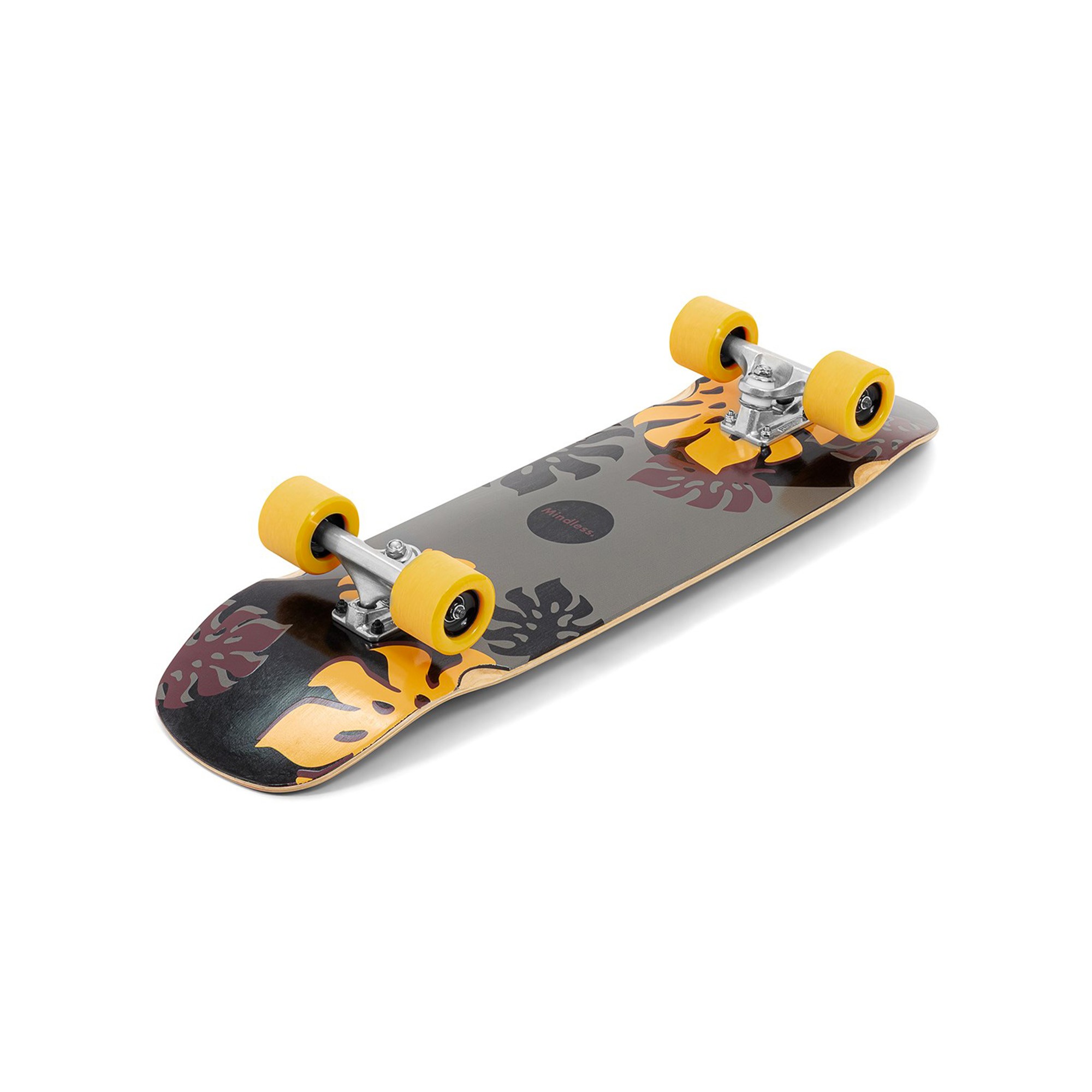 CRUISER MINDLESS OASIS 32"