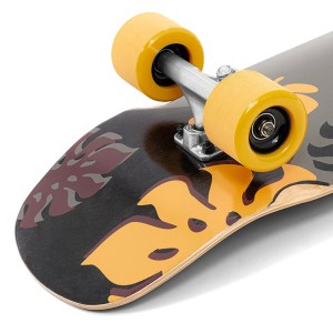 CRUISER MINDLESS OASIS 32"