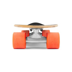 LONGBOARD MINDLESS SWIFT PINTAIL 36"