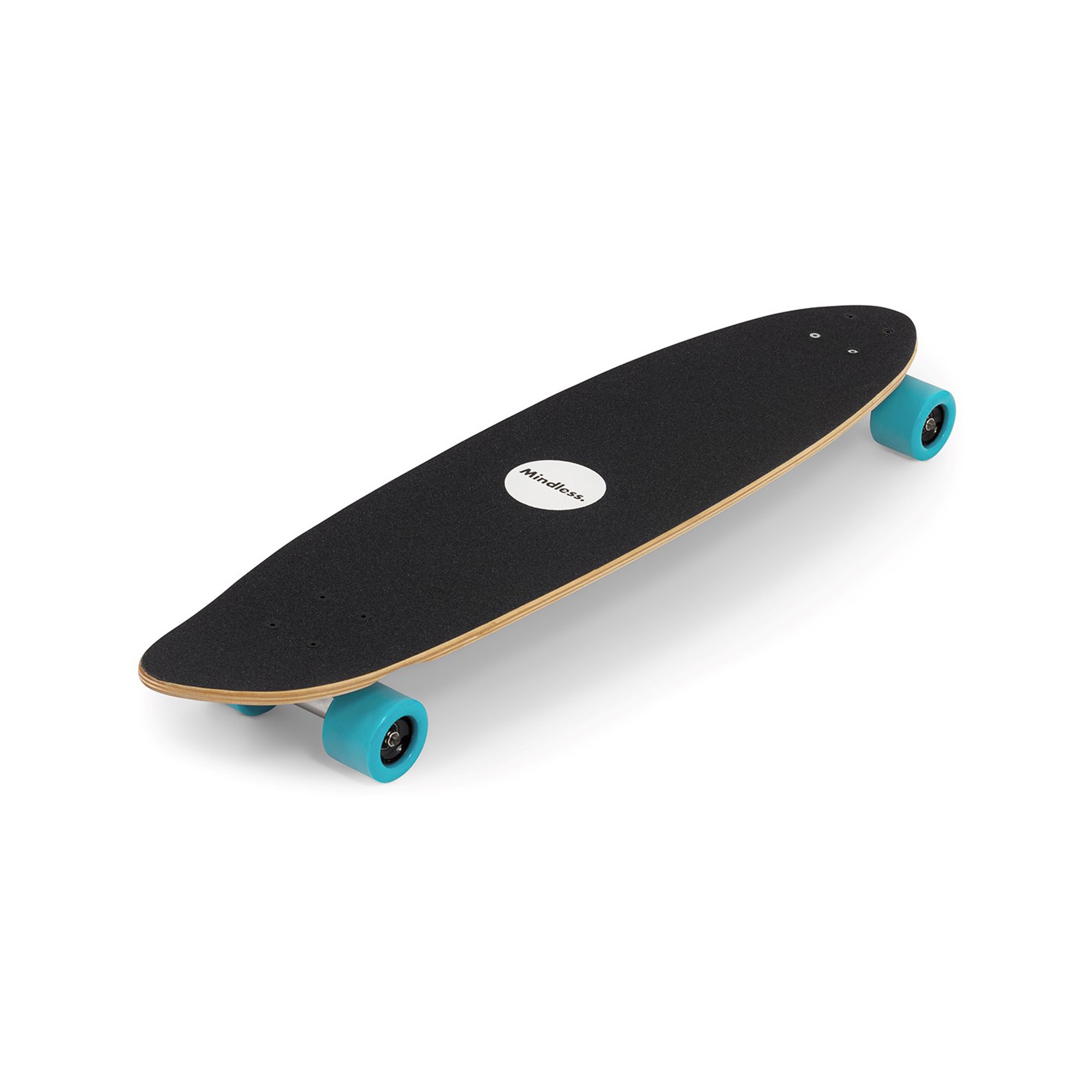 LONGBOARD MINDLESS SWIFT PINTAIL 36"