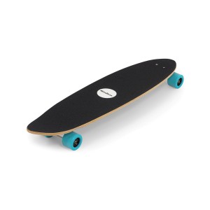 LONGBOARD MINDLESS SWIFT PINTAIL 36"