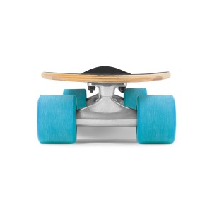LONGBOARD MINDLESS SWIFT PINTAIL 36"