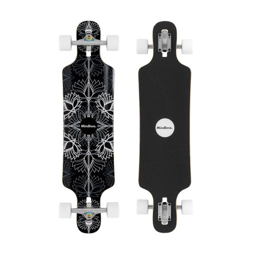 LONGBOARD MINDLESS SOLACE DT 36"