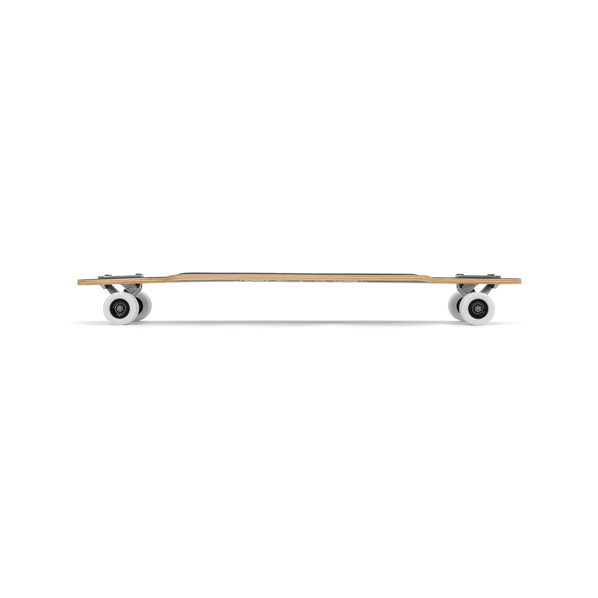 LONGBOARD MINDLESS SOLACE DT 36"