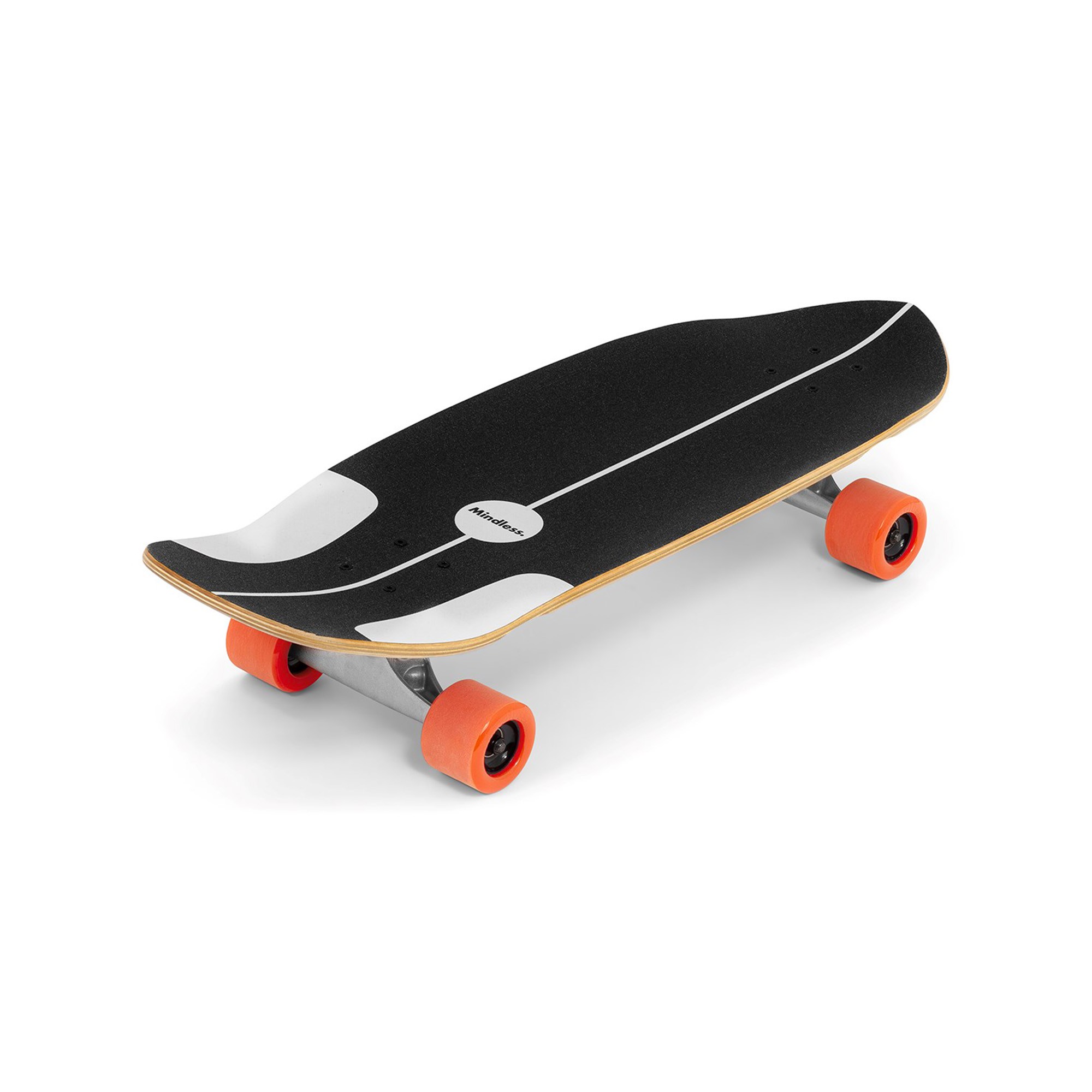 SURFSKATE MINDLESS SOUL 29.5"