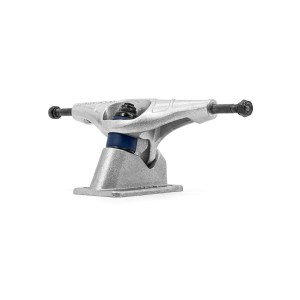 TRUCKS MINDLESS SURFSKATE 159MM