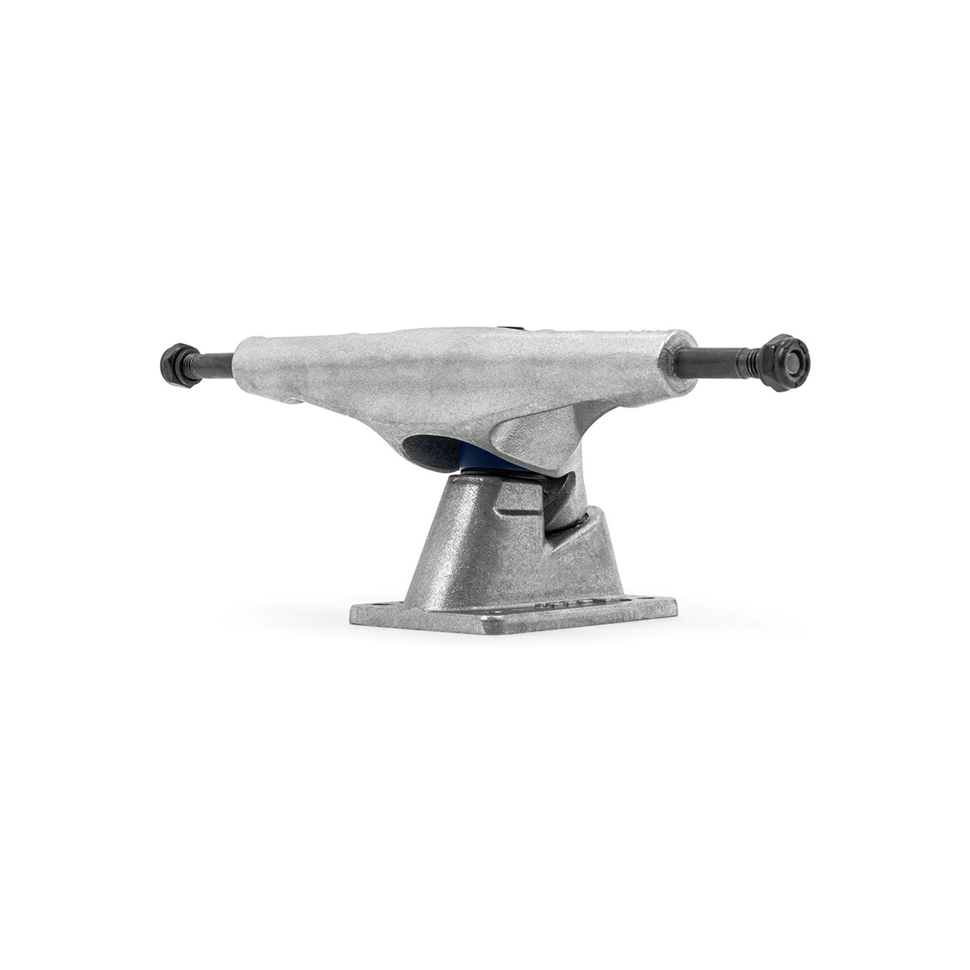 TRUCKS MINDLESS SURFSKATE 159MM
