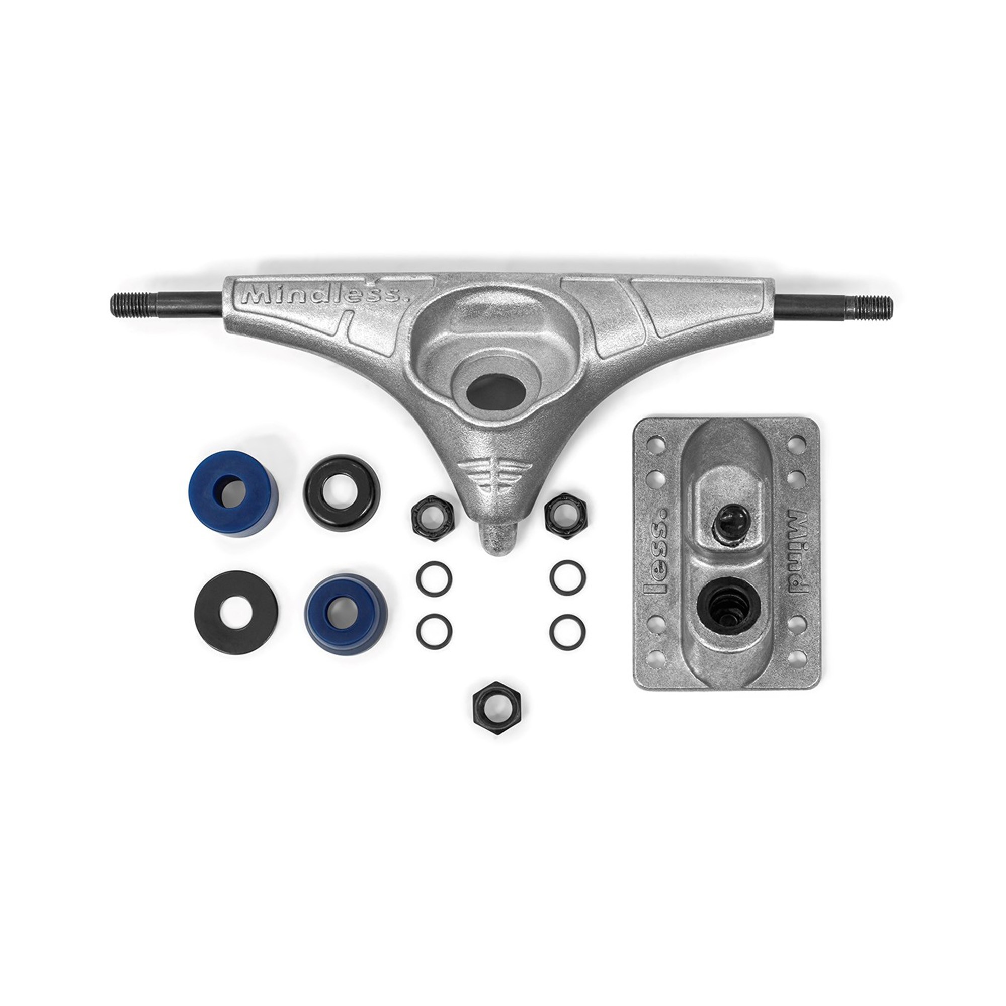 TRUCKS MINDLESS SURFSKATE 159MM