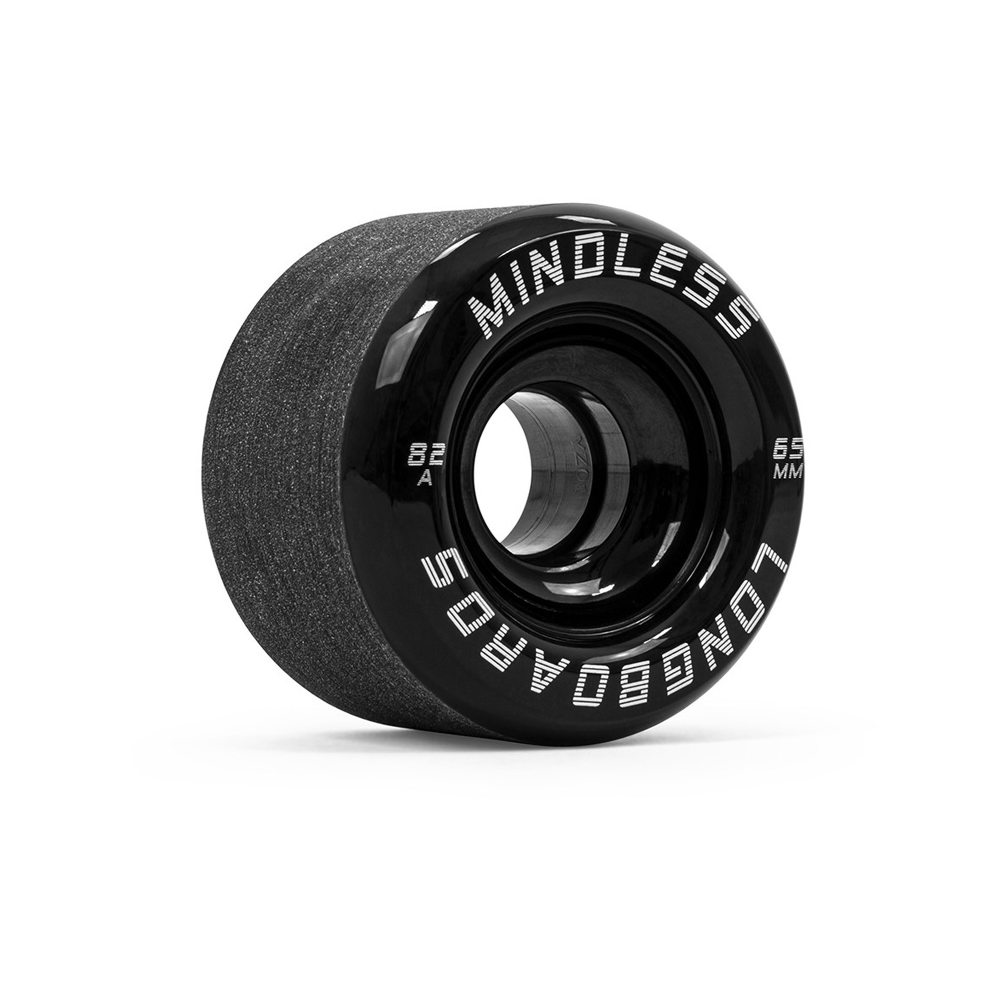 Roues Mindless Viper 65mm (x4) | Roue Longboard | Jack'n Roll