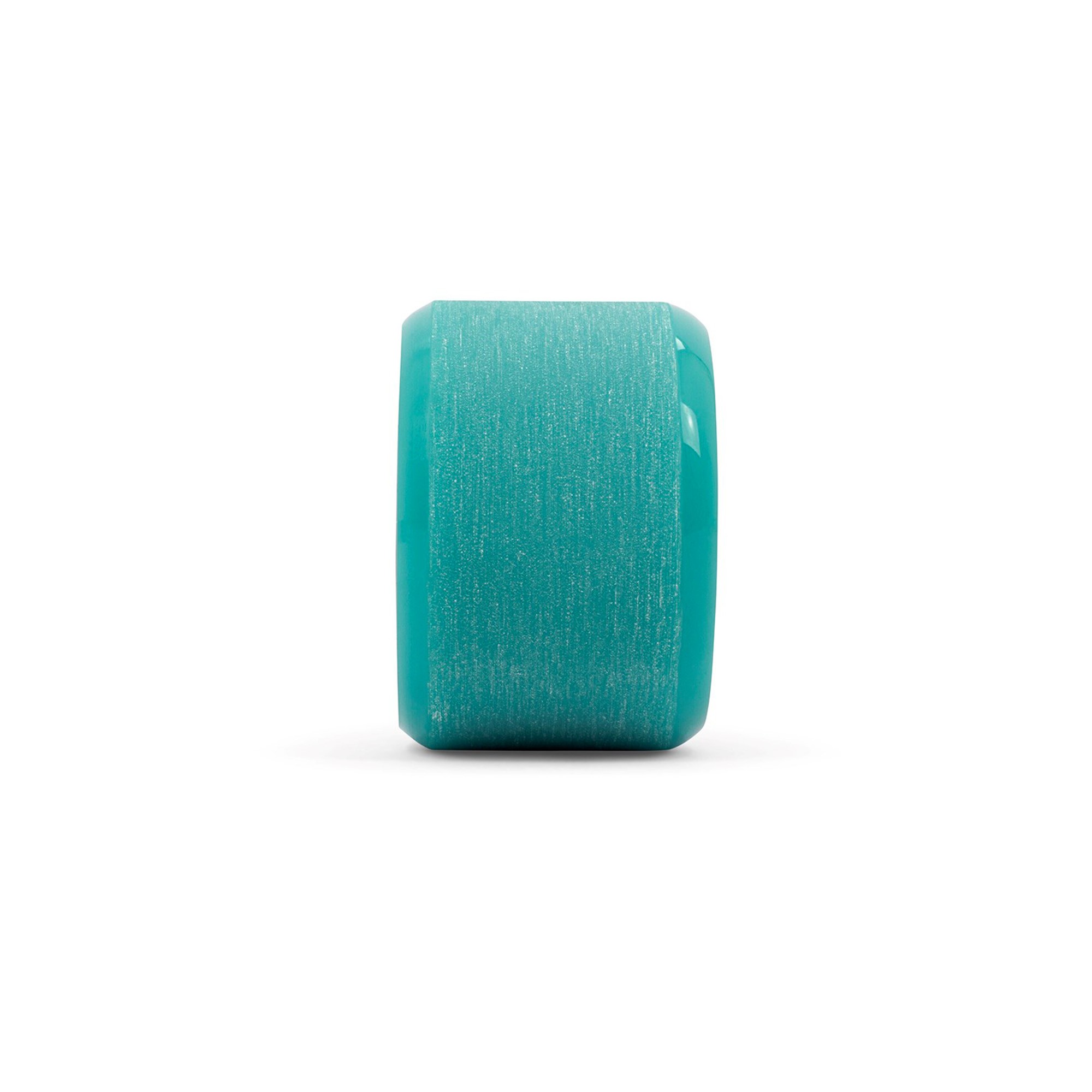 Roues Mindless Viper 65mm (x4) | Roue Longboard | Jack'n Roll