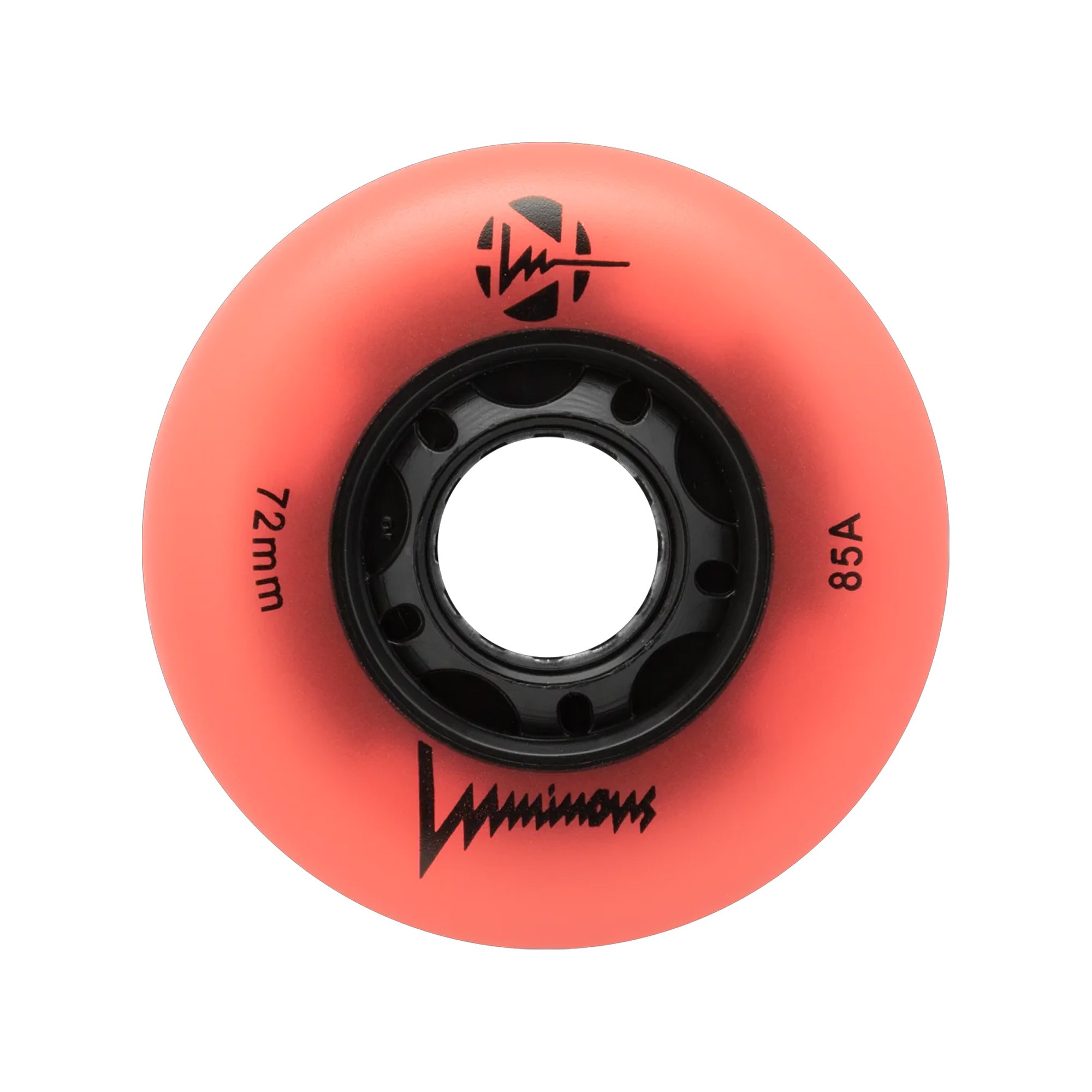 Roue Lumineuse Luminous 72mm | Achat En Ligne | Jack'n Roll