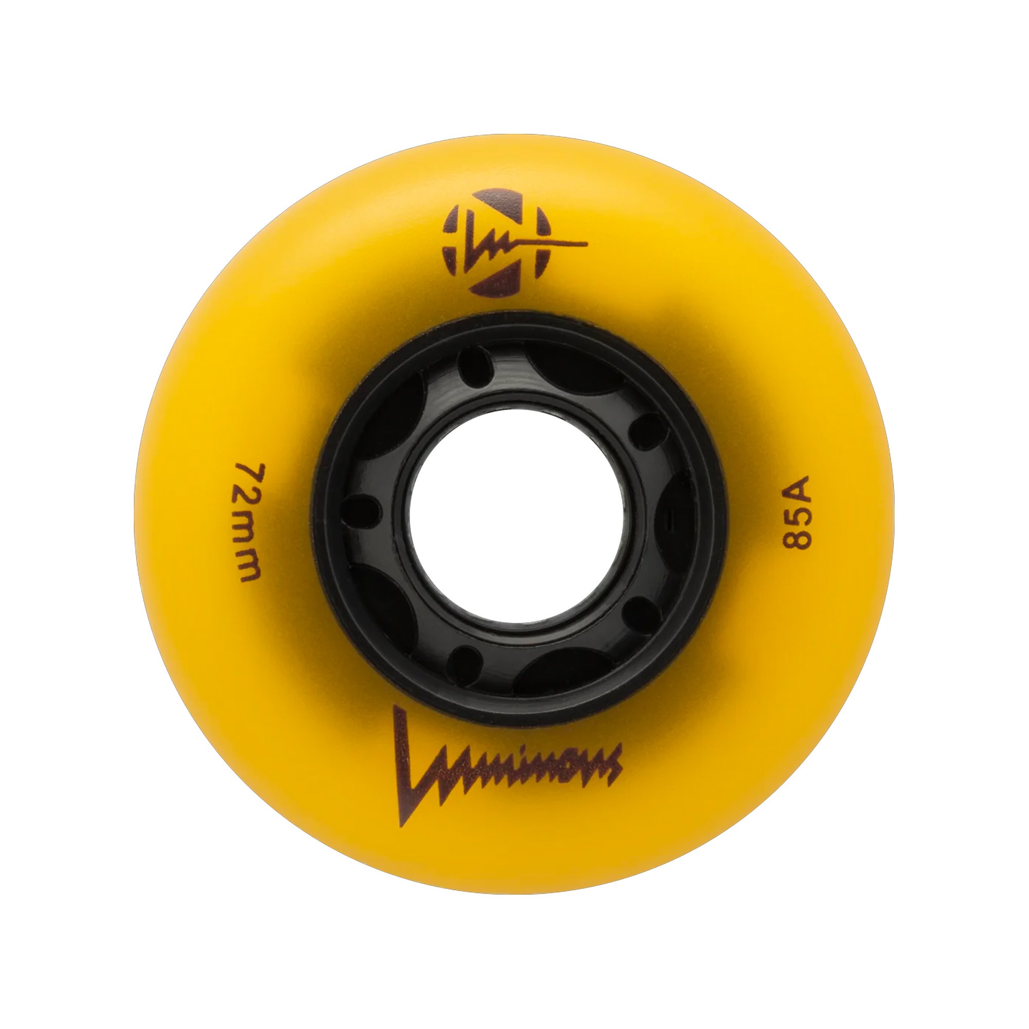 Roue Lumineuse Luminous 72mm | Achat En Ligne | Jack'n Roll