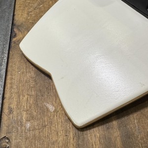 Mini Longboard Arbor Bamboo Zeppelin 32" | Achat En Ligne | Jack'n Roll