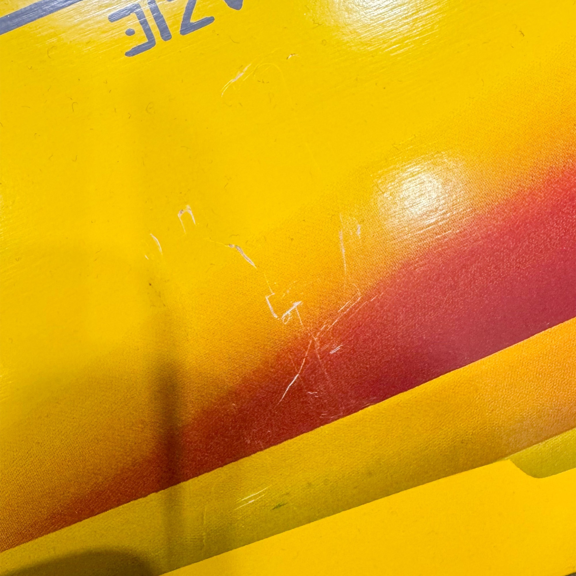 Surfskate Carver Knox Phoenix C7 31.25" | Achat En Ligne | Jack'n Roll