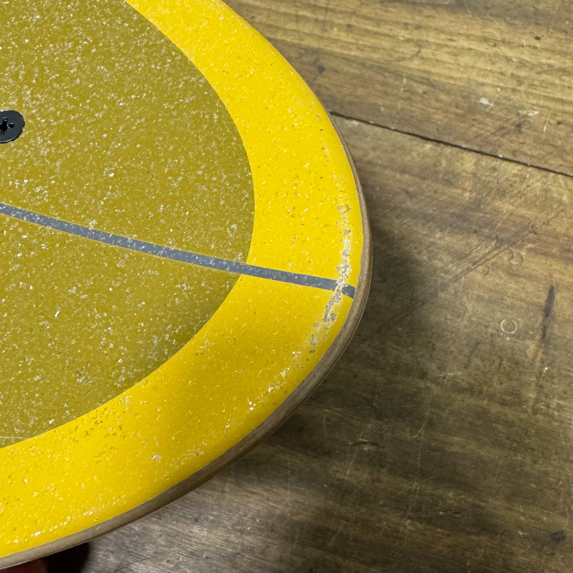 Surfskate Carver Knox Phoenix C7 31.25" | Achat En Ligne | Jack'n Roll