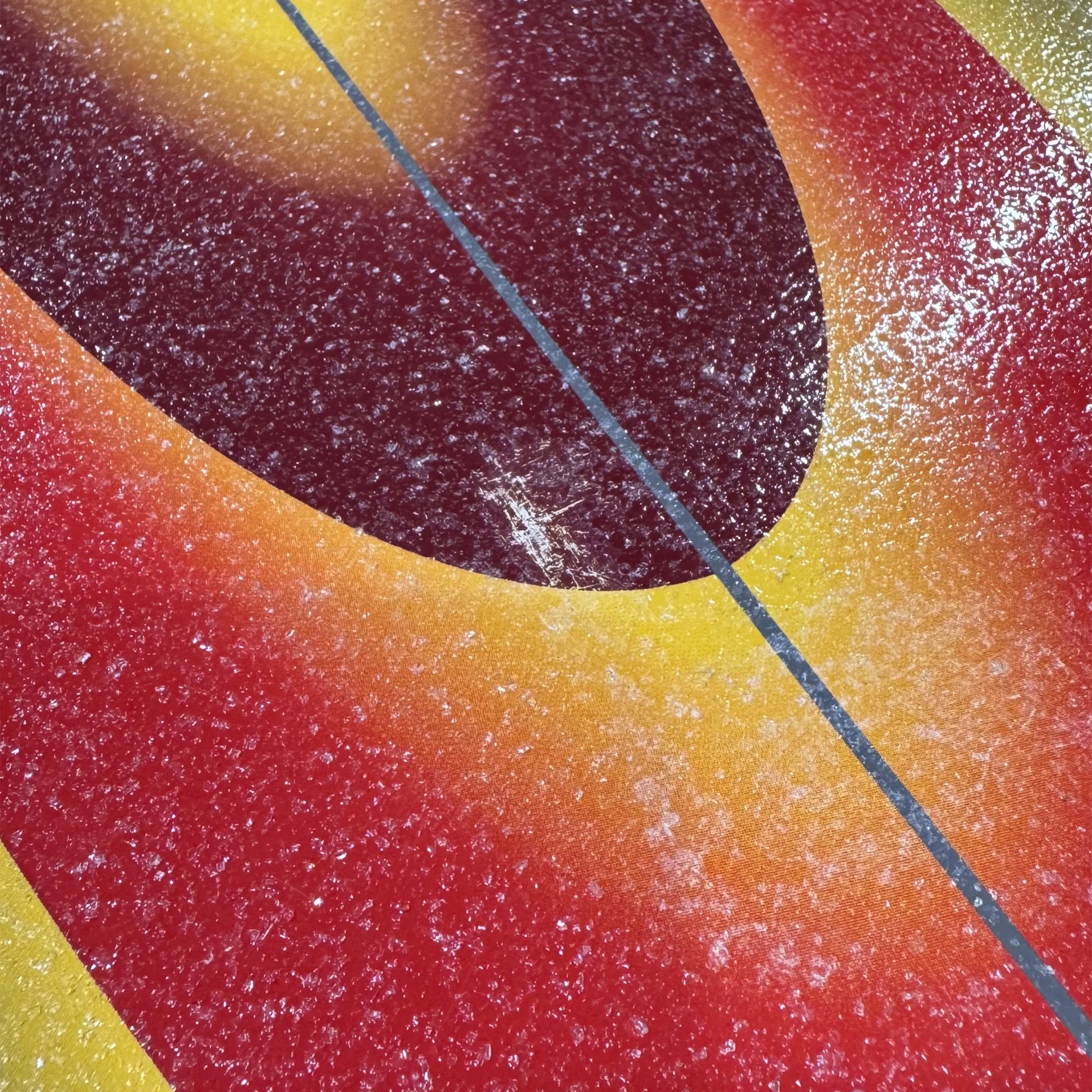 Surfskate Carver Knox Phoenix C7 31.25" | Achat En Ligne | Jack'n Roll