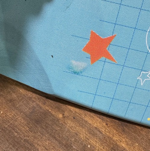 Cruiser Madrid X Stranger Things 3 Old School 28.5 | Cruiser Complet | Jack'n Roll