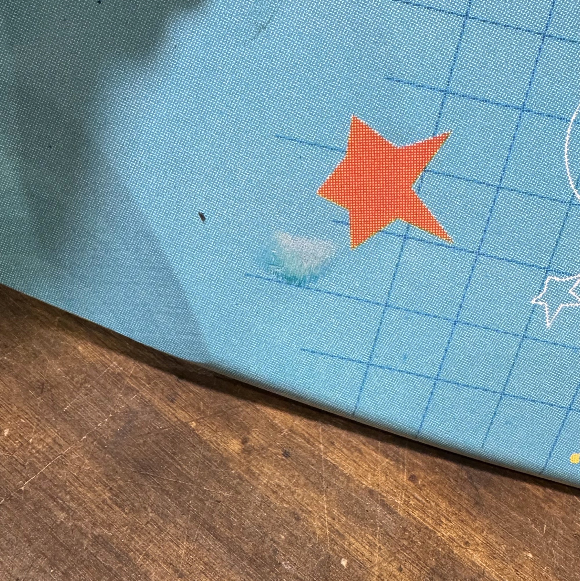 Cruiser Madrid X Stranger Things 3 Old School 28.5 | Cruiser Complet | Jack'n Roll