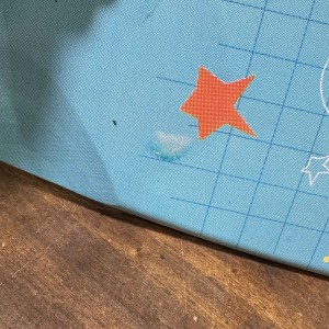 Cruiser Madrid X Stranger Things 3 Old School 28.5 | Cruiser Complet | Jack'n Roll