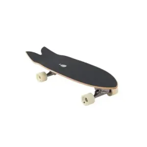 Surfskate Yow C-hawk 33" Christenson | Achat En Ligne | Jack'n Roll