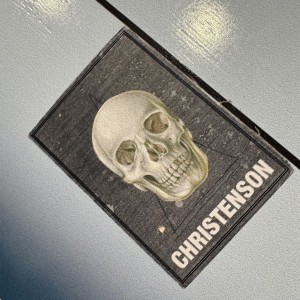 Surfskate Yow C-hawk 33" Christenson | Achat En Ligne | Jack'n Roll