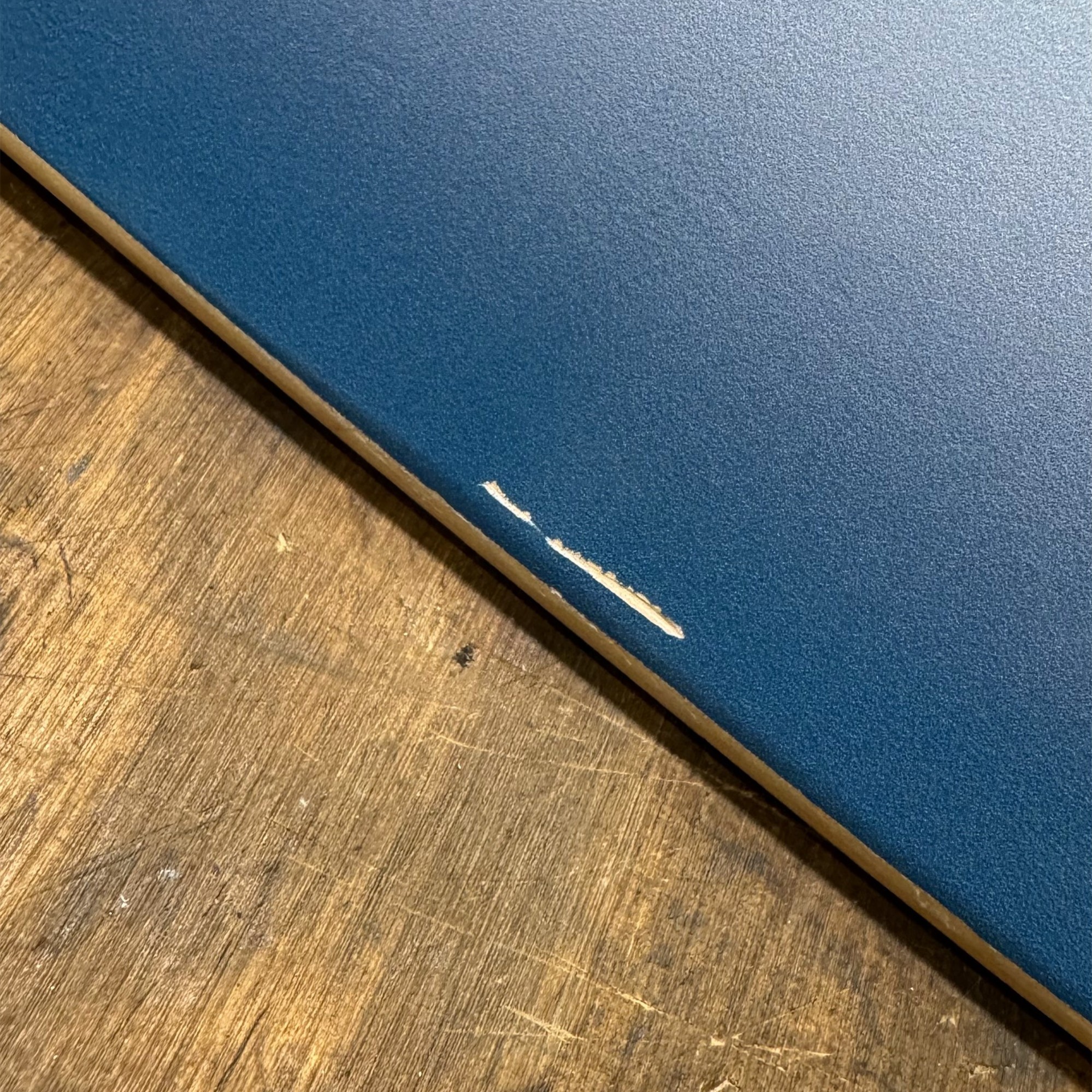 Surfskate Yow C-hawk 33" Christenson | Achat En Ligne | Jack'n Roll