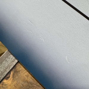 Surfskate Yow C-hawk 33" Christenson | Achat En Ligne | Jack'n Roll