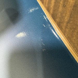 Surfskate Yow C-hawk 33" Christenson | Achat En Ligne | Jack'n Roll