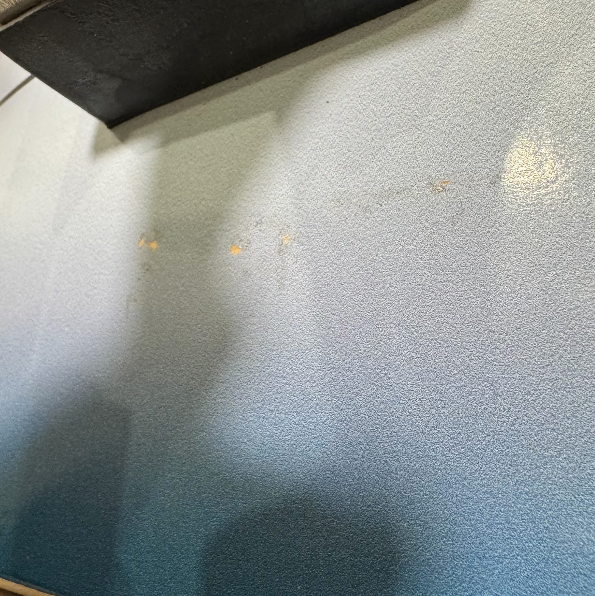 Surfskate Yow C-hawk 33" Christenson | Achat En Ligne | Jack'n Roll