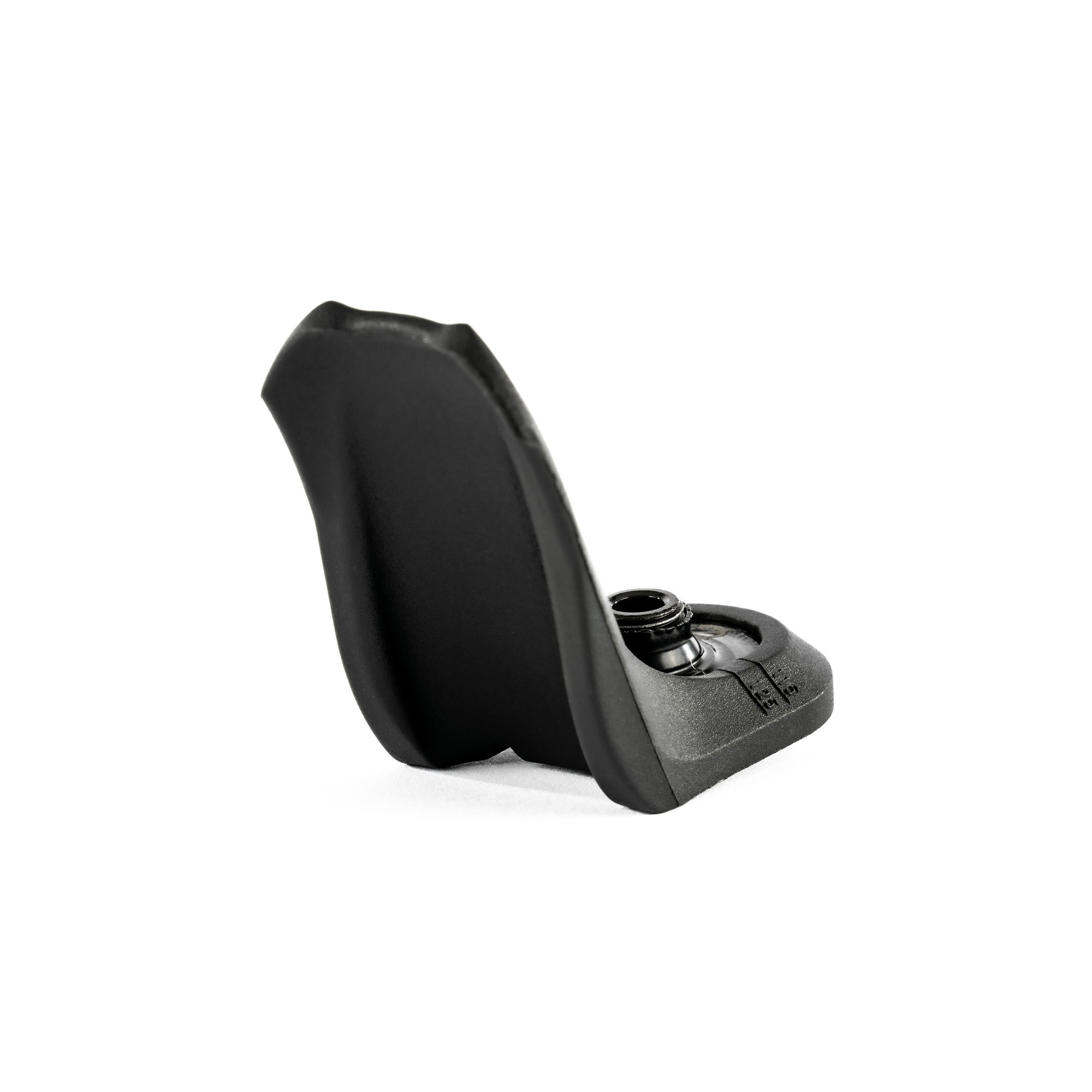 FREIN BRAKELESS ETHIC V2 12 STD