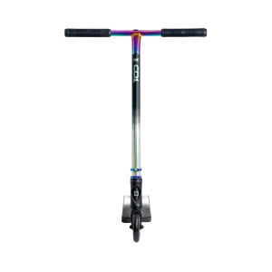 Trottinette Core CD1 – Freestyle débutant skatepark | Jack'nRoll