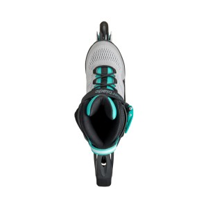 Rollers Rollerblade Macroblade 80 W – Fitness femme | Jack'nRoll