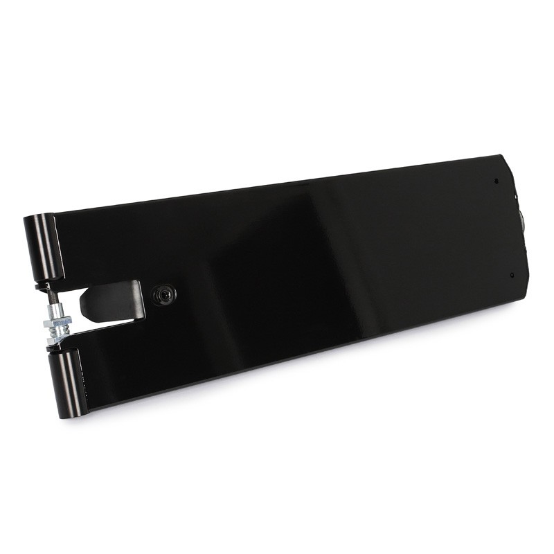 Deck Prime Banshee V.1.5 | Trottinette Freestyle Street | Jackn'Roll