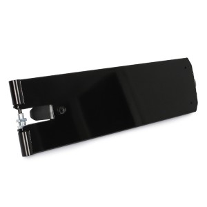 Deck Prime Banshee V.1.5 | Trottinette Freestyle Street | Jackn'Roll