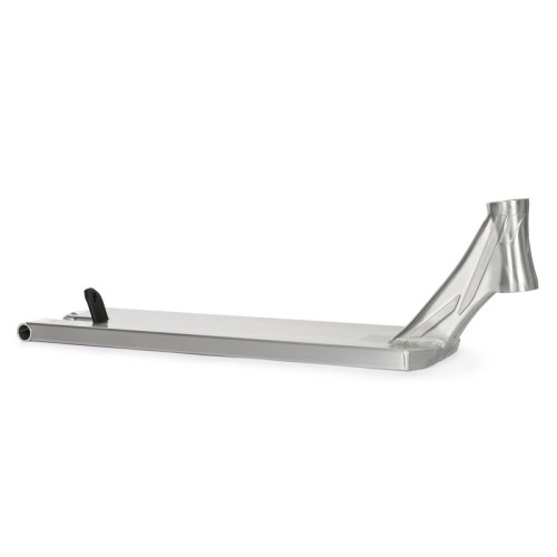 Deck Prime Banshee V.1.5 | Trottinette Freestyle Street | Jackn'Roll