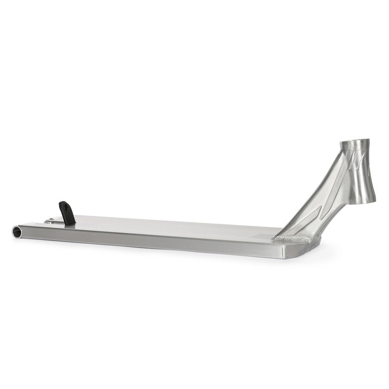 Deck Prime Banshee V.1.5 | Trottinette Freestyle Street | Jackn'Roll