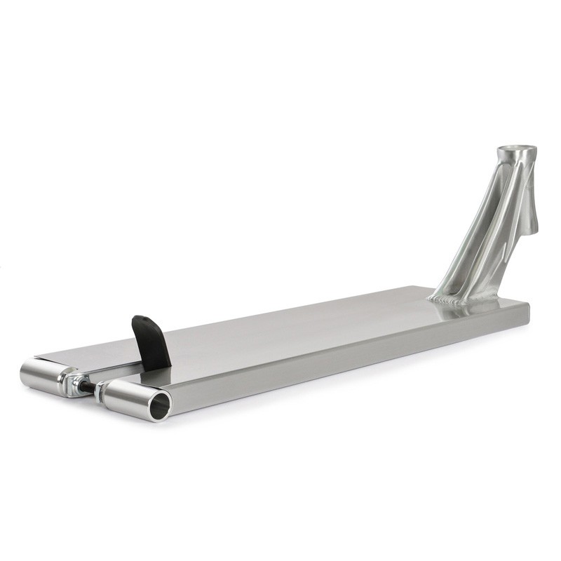 Deck Prime Banshee V.1.5 | Trottinette Freestyle Street | Jackn'Roll